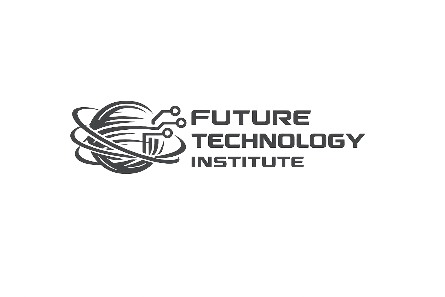 Future Technology Institute